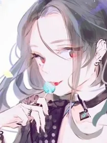 菲梦少女之雪艳的姐姐