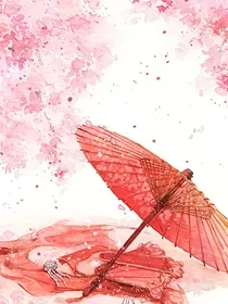 经典诗词短句