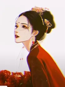 忘幽忧