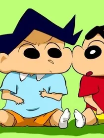 恋爱甜甜萌语霜