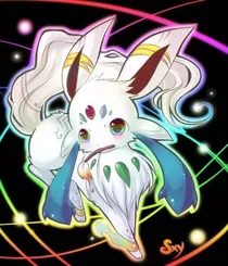 京剧猫之战䪨学院。