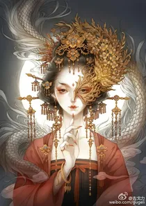 快穿：我是旋律支配者