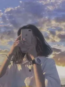 珍惜我一次吧