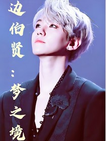 边伯贤：梦之境