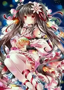 名侦探柯南之零玖神越