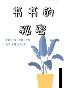 书书的秘密