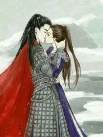 楚乔传燕楚