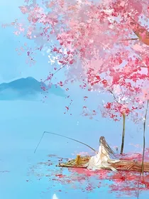 初恋就是你