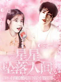 《星星坠落人间》