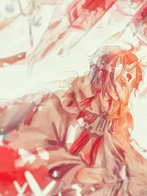 查理九世：东方恶鬼