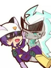 开心超人联盟之星之力【特别版】