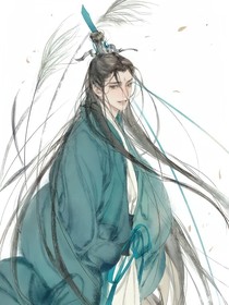 材废王妃太强了