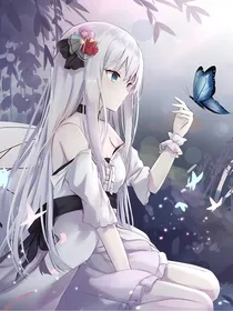 斗龙：星灭光离