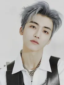 NCT：星空物语