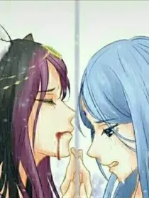 颜冰之桃玲传说