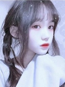 哥哥姐姐请求饶