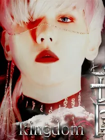EXO之丧尸女主逆袭——d159