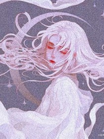 再见希望你一切都好