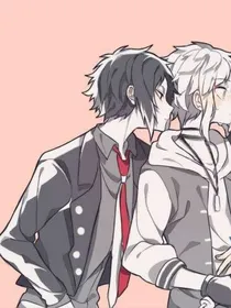 文豪——醉酒