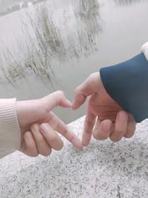 我的专属霸道男友