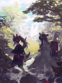 魔道之我要该剧情