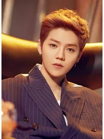 【EXO】这一次换我来爱你
