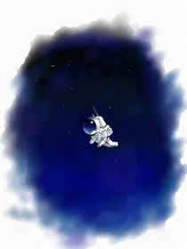 艺人语录