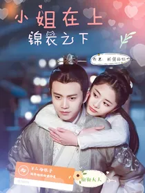 锦衣之下之小姐在上