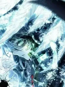 浩浩同学情商养成计划（弃）