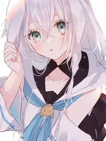 美图收集馆(代更)