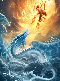 哪吒（后续）