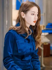 吴白的高冷女友不好惹