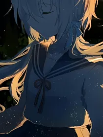 无敌之人乃唐九——叶罗丽