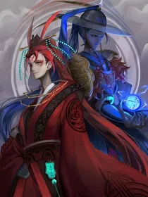 第五人格——愿君得重逢