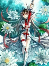 草鱼花香