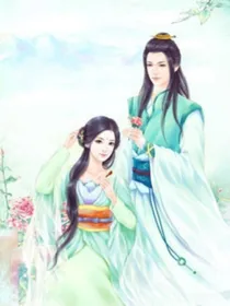 穿越之神医嫡女少夫人（1）