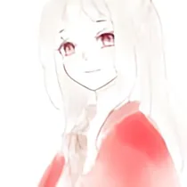 精品句子收藏库