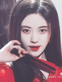 穿越·女尊世界