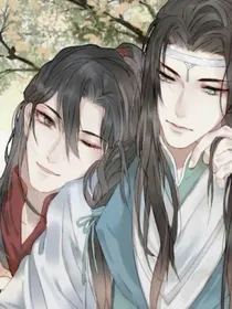 我的王妃是穿越来的
