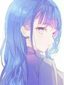 核晶少年之璀璨的光芒
