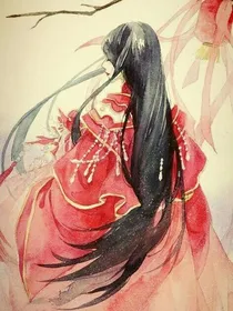 我的一生有你便够——d758