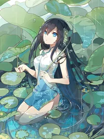 穿越到各个小说世界