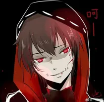 第五人格看图