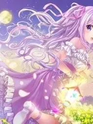 新葫芦娃破碎的爱情和神兵小将
