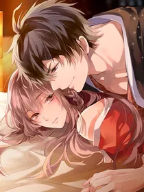 奈奈之尾