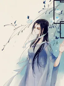 快穿，我虐男主千百遍