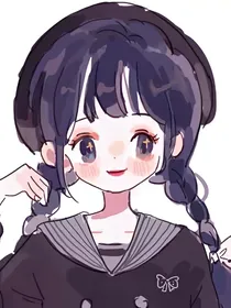 我的奇葩一生