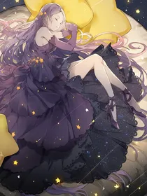 少女偶像天团