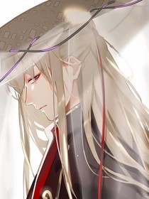 美男集