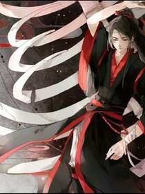 轮回如梦